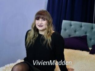 VivienMadden