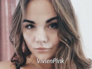 VivienPink