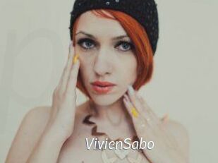 VivienSabo