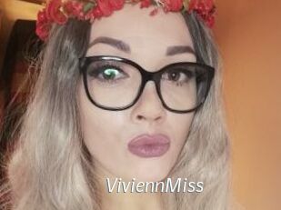 ViviennMiss
