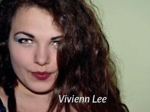 Vivienn_Lee