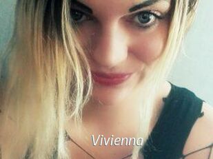 Vivienna