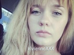 VivienneXXX