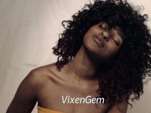 VixenGem