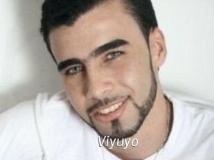 Viyuyo