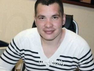 VladHolly