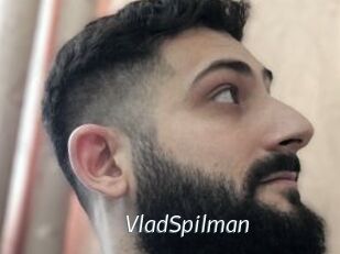 VladSpilman
