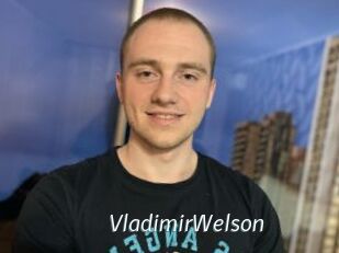 VladimirWelson