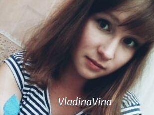 VladinaVina