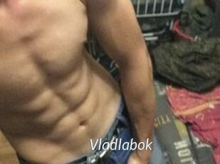Vladlabok