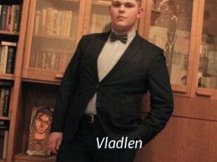 Vladlen
