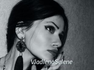 VladlenaSelene