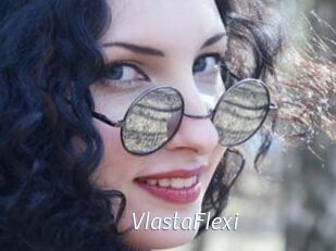 VlastaFlexi