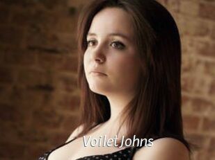VoiletJohns