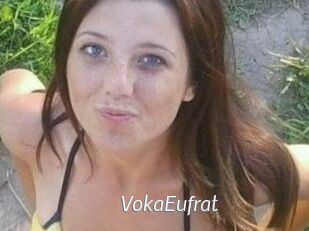 VokaEufrat
