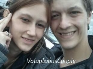 VoluptuousCouple
