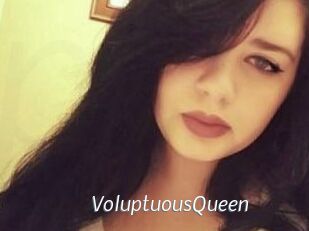 VoluptuousQueen