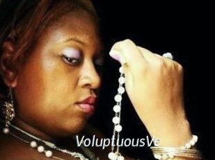 VoluptuousVe