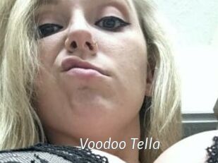 Voodoo_Tella