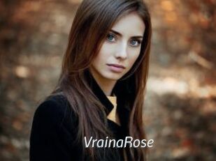 VrainaRose