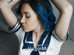 VulgarMolly