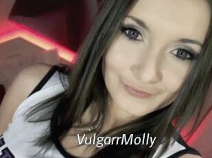 VulgarrMolly