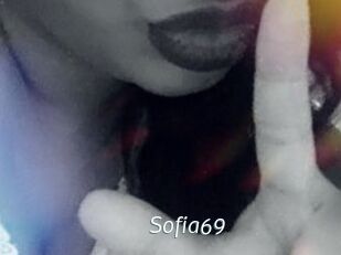 VALENTINA69