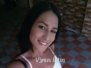 V3nus_latin