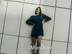 VMissDiorv