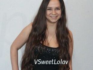 VSweetLolav