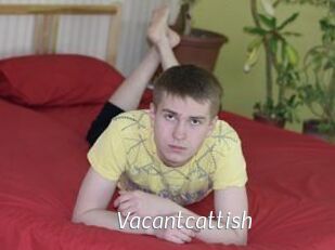 Vacantcattish