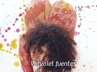 Vahiolet_fuentes