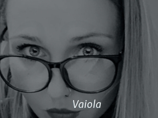 Vaiola