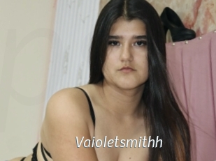 Vaioletsmithh