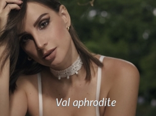 Val_aphrodite