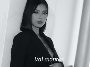Val_monroe