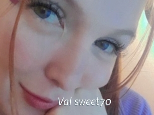 Val_sweet70
