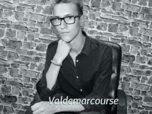 Valdemarcourse