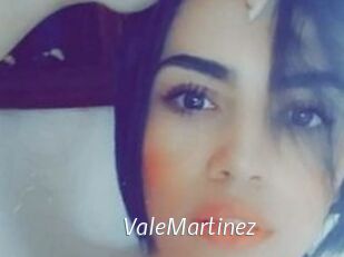 valeMartinez Porn Star
