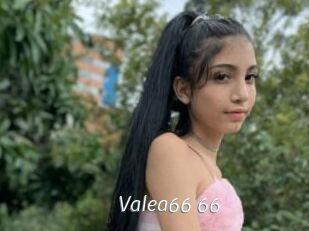 Valea66_66
