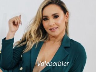 Valebarbier