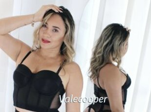Valecooper