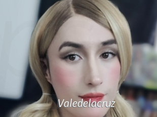 Valedelacruz