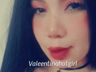 Valeentinahotgirl