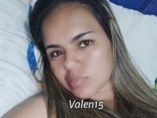 Valen15