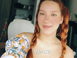 Valen25