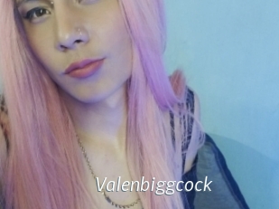 Valenbiggcock