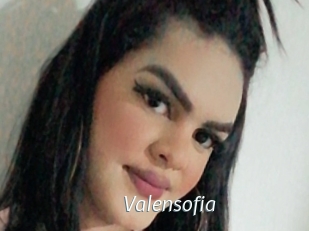 Valensofia