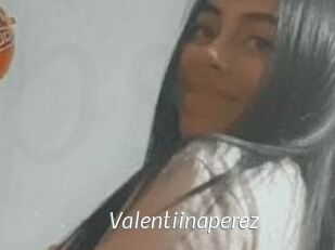 Valentiinaperez
