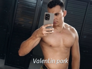 Valentin_park
